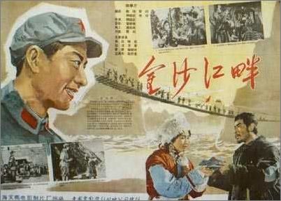 有不动产证还要办土地证吗